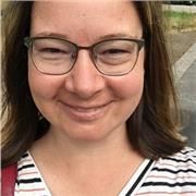 Deutschnachhilfe alle Klassen bis Abitur